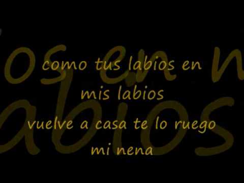 yanira_smile’s Video 125578009718 FW7vfjWQaPk