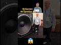 Dj Sarzen Speekar Dj Sarzen Competition Dj Sarzen Vs Power Music Djsarzen