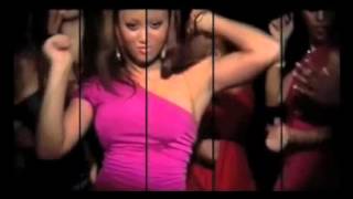 Carl Henry - Trippin&#39; 2k13 (Addiict edit)