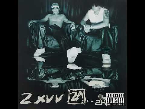 2 khuu Za tsomog 2 Хүү За Цомог