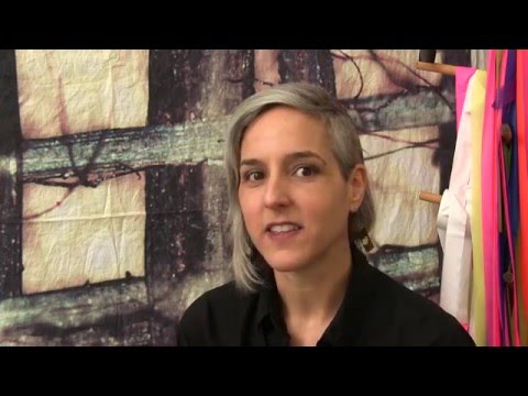 download lagu mp3 mp4 Marianne Fairbanks, download mp3 Marianne Fairbanks free downloadn, video klip Marianne Fairbanks