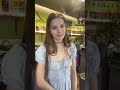 Top Periscope Live LOVELYGIRL2025 Vs New Girl 2025 For Live Streaming Ep 04 Grwm