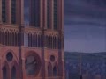 Disney S The Hunchback Of Notre Dame Out There