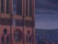 Disney's "The Hunchback of Notre Dame" - Out ...