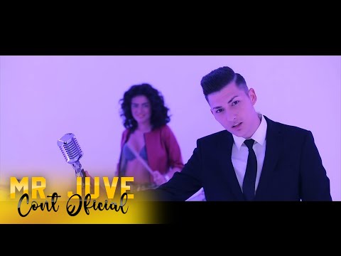 AYAN, Mr Juve si Susanu - Lasa ca e bine