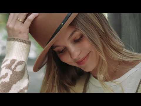 Gus One, Mary S.K., Boudi Aridi - In My Mind (Boudi Aridi Remix)