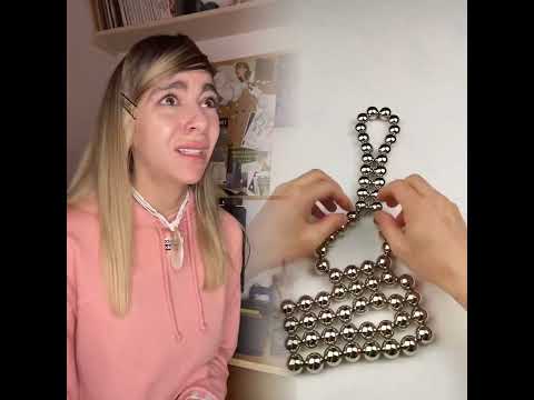 Por favor comparte con tus amigos #pov #herramientas #sketch #gracioso #actuación #historiay