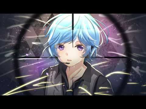 カラオケ35点の音痴がヒバナ歌ってみた。ver.まひとくん。