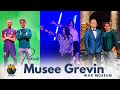 Musee Grevin Paris  | Wax Museum | International  figures | A Major Attraction In Paris