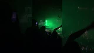 Tyler, the Creator f*cking explodes!!!