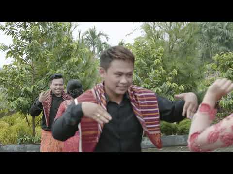 Narta Perangin Angin - Manggis Ermutik - Gendang Keyboard Terbaru 2020 (video official)