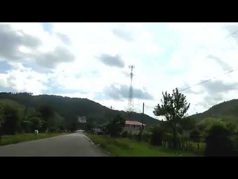 El OVEJERO EL PROGRESO JUTIAPA GUATEMALA