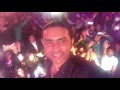 Har Zulm Live Sama TV Birthday Event