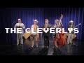 Single Ladies (Put A Ring On It) - The Cleverlys ...