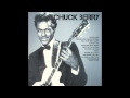 Chuck Berry- Bordeaux in My Pirough 