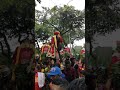 Bandar Baru Sentul Mahakali Amman Tiruvila 23 06 19 23