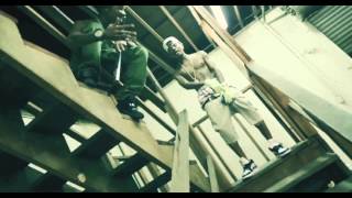 Soulja Boy - There Go Soulja ( Official Video ) [HD]