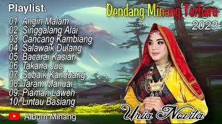 Download lagu Full Album Dendang Minang Terbaru 2023 Uria Novita - Takana Juo mp3 Download lagu Full Album Dendang Minang Terbaru 2023 Uria Novita - Takana Juo mp3