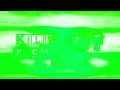 New Effect Klasky Csupo In G Major 73