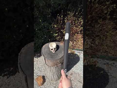 Brooklyn Smasher | Cold Steel Bat