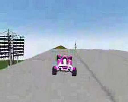 RICLINE! GRANDE VIDEO!