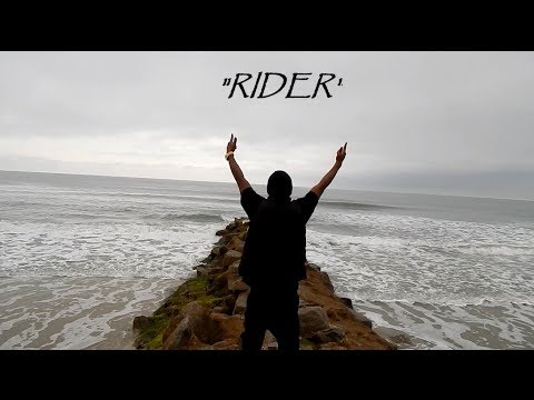 Jizzle2x's - Rider | Shot By Team Invasion Films