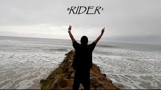 Jizzle2x's - Rider | Shot By Team Invasion Films