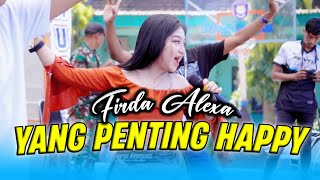 Download lagu Yang Penting Happy // Firda Alexa _ Penyu Music Version Cover mp3 Download lagu Yang Penting Happy // Firda Alexa _ Penyu Music Version Cover mp3