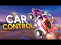 100 Hours Of Car Control Practice... Here's What I Learned