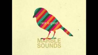 Marble Sounds   Good Occasions