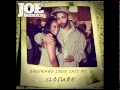 Joe Budden - Ordinary Love Shit ( Part 1, 2 ...