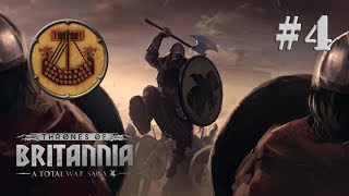 thrones of britannia steam download thrones of britannia steam download