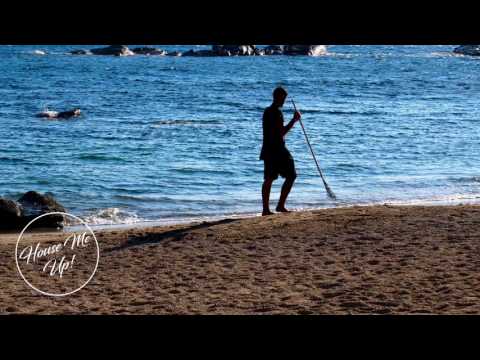 King Britt presents Obafunke 'Uzoamaka' (Dixon Update)