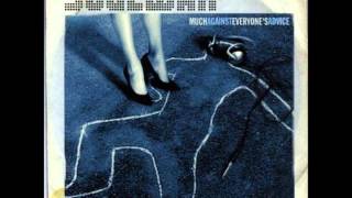 09   More Than This - Soulwax