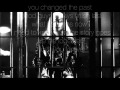 Beautiful Killer Lyric Video