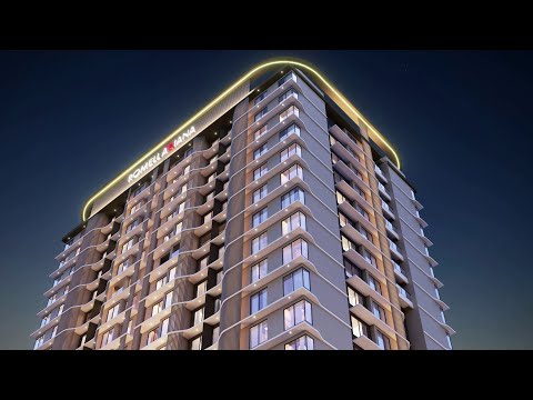 Walkthrough Walkthrough