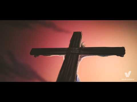 Warum Ostern? Was die Ostergeschichte mit dir zu tun hat