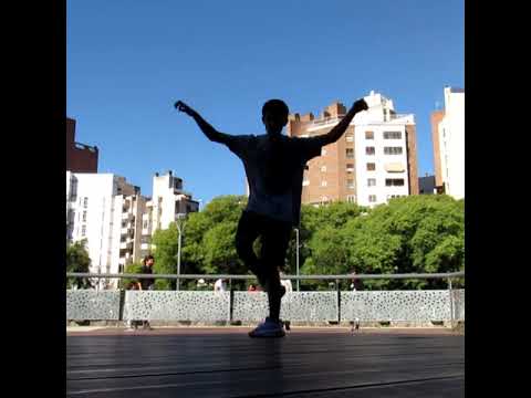 Deekey x Moorad - Over & Over feat. Nathan Brumley (shuffle)