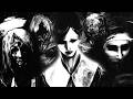 The Darkest Silent Hill Mysteries