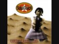 Sonde - SubSonica