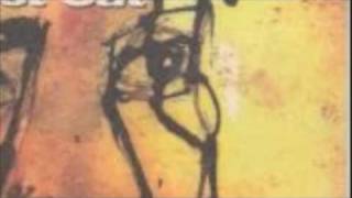 Catatonia - To and Fro