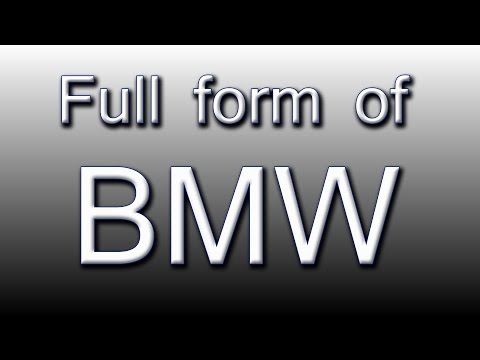 download lagu mp3 mp4 Bmw Car Full Form Bataye, download lagu Bmw Car Full Form Bataye gratis, unduh video klip Bmw Car Full Form Bataye