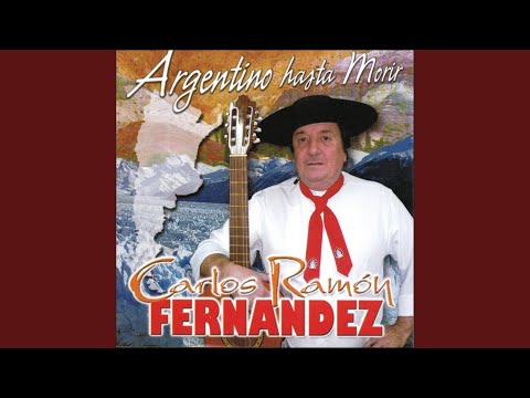Que El Mundo Me Vea Contigo - Carlos Ramón…