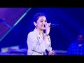 Ankita Bhattachariya 60 S Old Song Aaja Sanam Madhur Chandni Mein Lata Mangeshkar Maa Studio