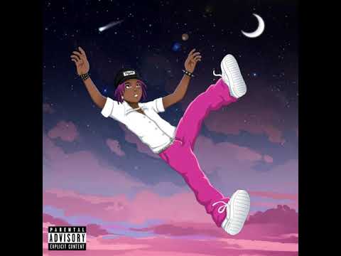 Killval - Best Of Me (Official Audio)