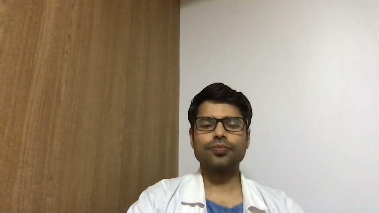 Artificial Intelligence for Cardiovascular Risk Prediction – Video abstract [590502]