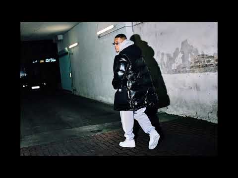 [FREE] Luciano x Headie One Type Beat "Mortal" | prod.Zesar