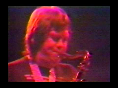 download lagu mp3 mp4 The New Barbarians, download lagu The New Barbarians gratis, unduh video klip The New Barbarians