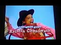 Elmo S World Wild Wild West Trailer With My Genius Entertainment DVD