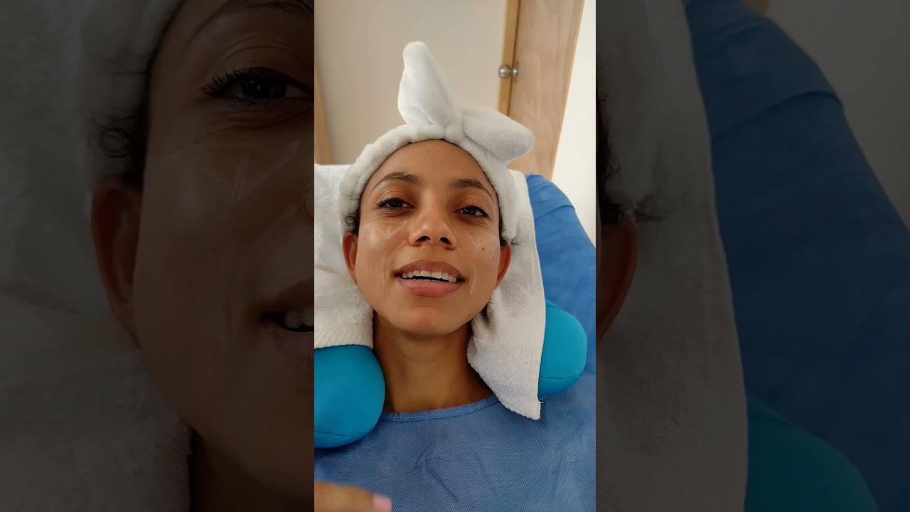 Eunice Hernández Ramos-15